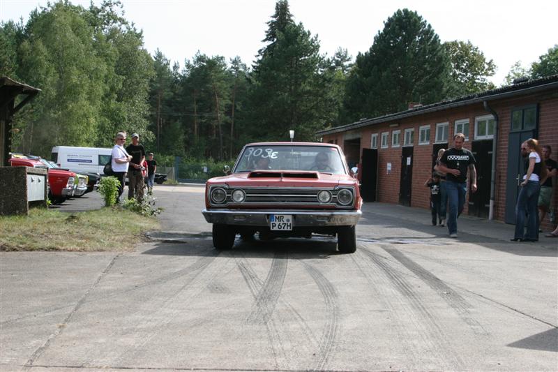 IMG_0162 (Medium).JPG